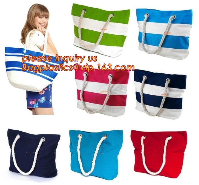 Reusable 100% Cotton Canvas Bag Canvas Tote Bags Convenient Environmentally Grocery Shopping Bags,zipper canvas bag cott