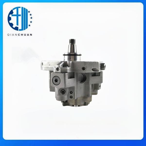295-9125 Fuel Injection Pump for Caterpillar C4.4 Engine 420E 430E