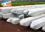Rotary Hydraulic Pile Driving Machine / Sheet Pile Driving Machine