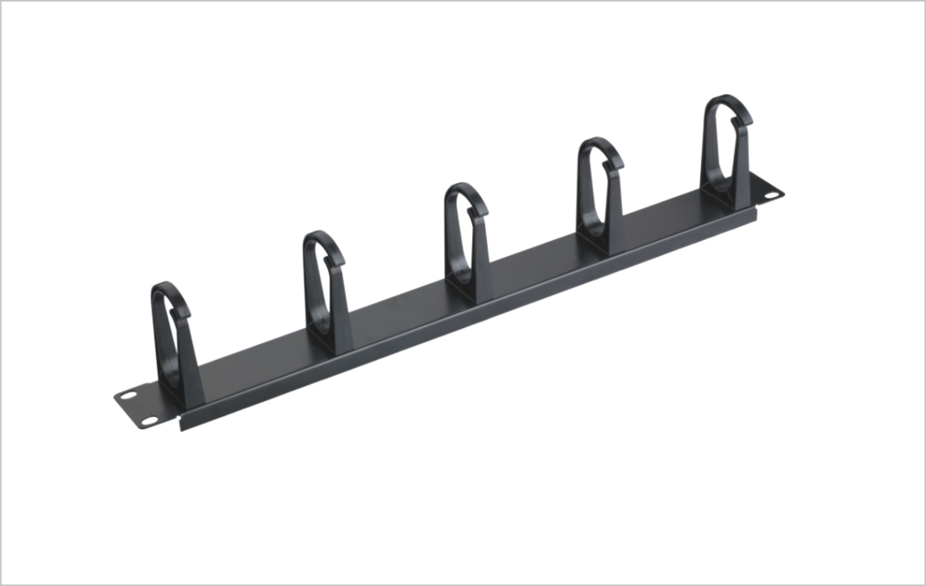 Network Cable Management for internet Commercial Project YH22