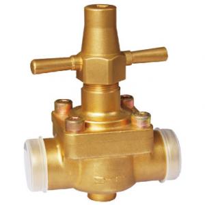 China Pressure Seal Swing check valves / check valve/swing check valve/pvc check valve/ball check valve/air check valve on sale