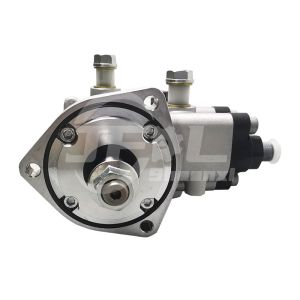 Fuel injection pump 1003125121B Weichai engine parts