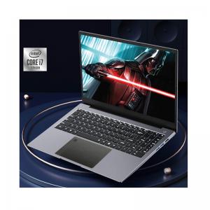 Quality Win 11  Gaming Laptop Computers TU45 Core I5 1135G7 I7 1165G7  11th Generation Iris Xe Graphics MX450 Video card wholesale