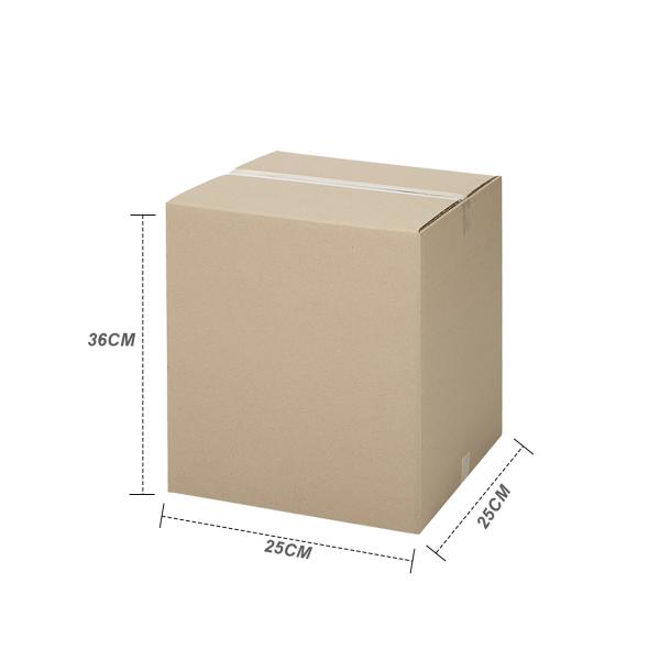 Tooltos KT-100 Magnetic Tumbler Polisher Machine For Jewelry