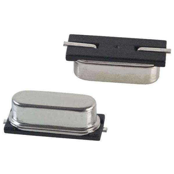 Quality ECS-80-18-5PX-TR wholesale