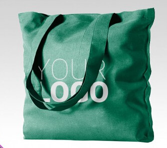 Canvas Cotton Natural Shopper Handle Rope Shoulder Tote Bag,Canvas Tote Rope Handle Drawstring Cotton Bag bagease packag