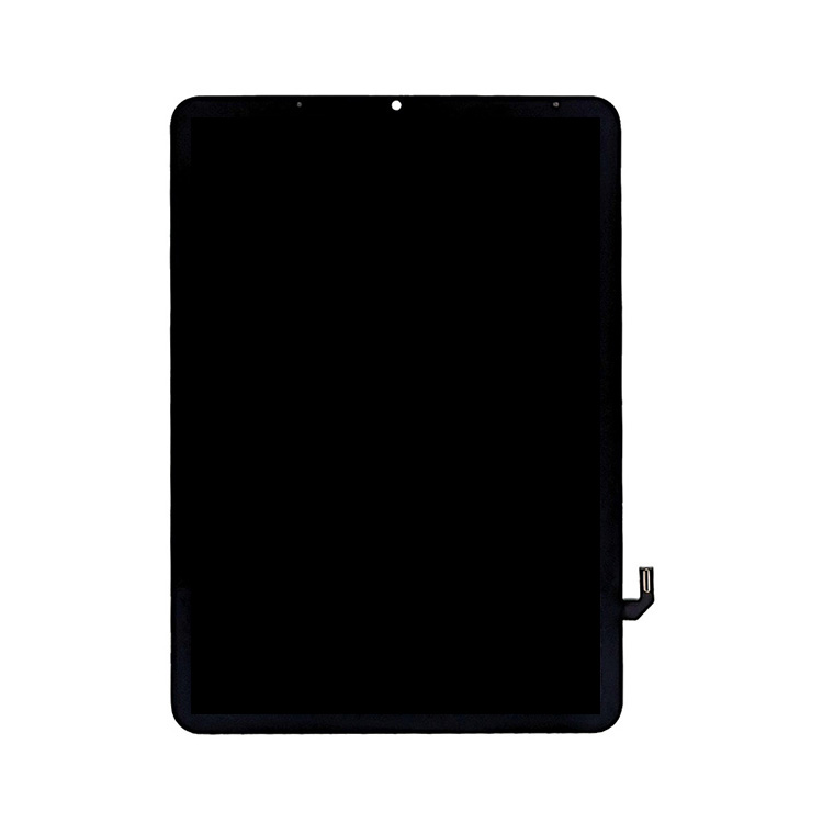 ODM 5th Gen Air5 IPad Spare Parts Digitizer Screen Assembly 2022 A2589 A2591