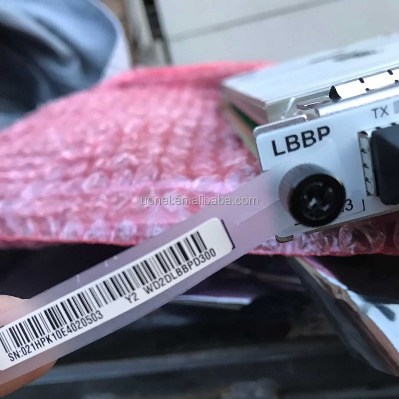 Huawei LBBPd3 WD2DLBBPD300 021HPK LTE baseband processing unit d (6 cell ,2T2R) card for bbu 3900 3910 BBU 5900