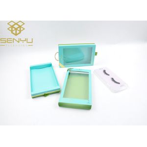 Quality Cardboard Box Mobile Accessories Mobile Phone Case Package Box wholesale