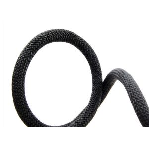 Quality 3mm 10mm Static Rope Wear Resistant Polyester Marine Rope wholesale