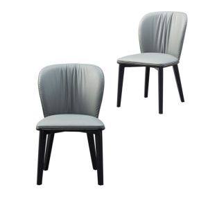 China Wooden Furniture Solid Wood Dining Chair , Solid Wood Furniture on sale