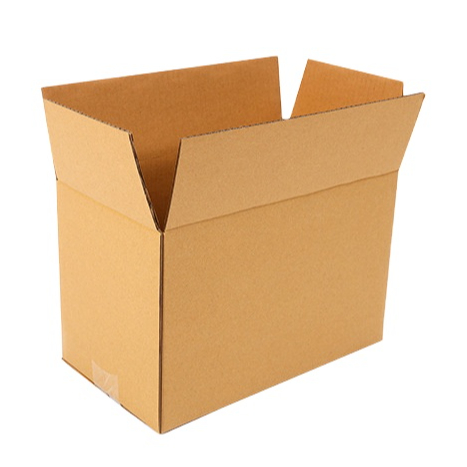 Rectangular Folding Cardboard Giftbox Hamper Magnetic Closure In Bulk