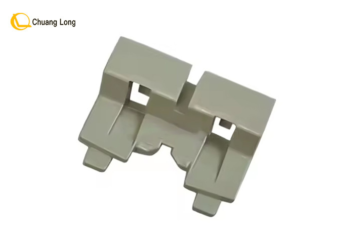 ATM Parts NCR S2 R/A Carriage Interface Bridge Adaptor 445-0731306-04-02 4450746100 445-0746100