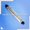 Buy cheap High Quality Multifunctional Portable Spring Impact Tester from wholesalers