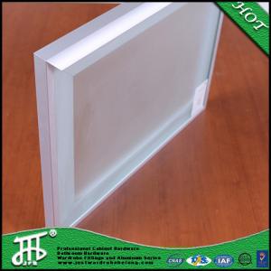 kitchen cabinet aluminum frame glass door extruded aluminum sign frame anodized profile