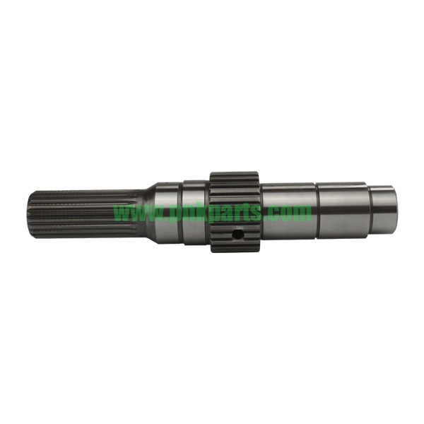 R124935 Drive Shaft Fits For JD Tractor Models:804,904,5045D,5045E,5055E,5065E,5075E,5615,5715