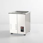 Fast Remove Residual Particle Desktop Ultrasonic Cleaner With Industrial