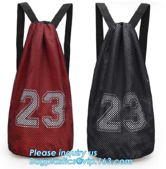heat transfer logo printing waterproof drawstring bags,polyester tote bag,reusable polyester bags,polyester tote bag bla