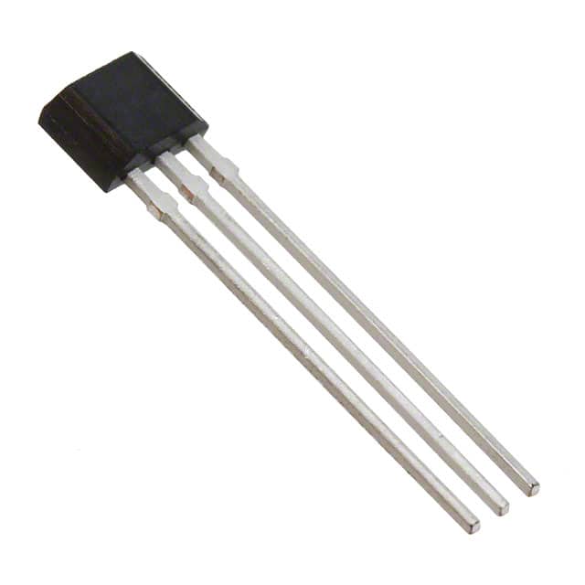 Quality MLX92221LUA-BAA-105-BU wholesale