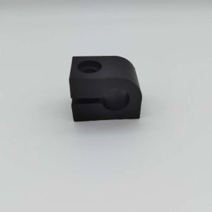 Diameter 16 22 Plastic Loom Connected Rod