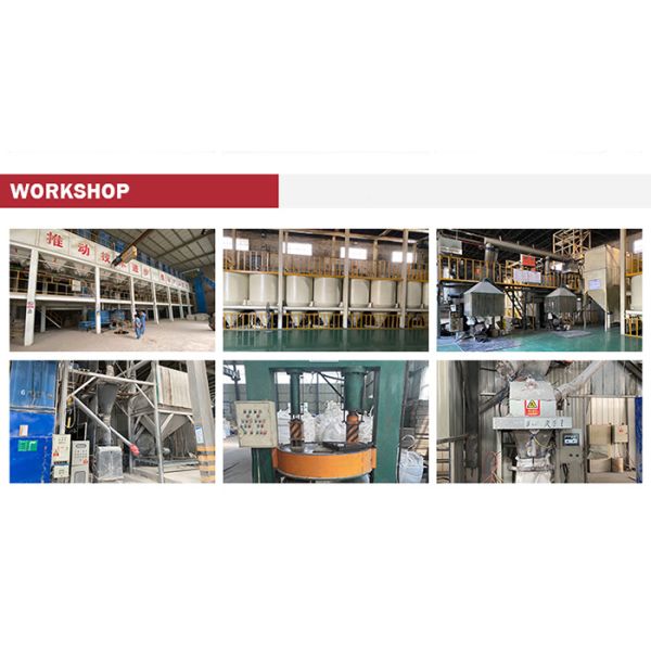 Lightweight Insulating Castable 800C - 1700C 0.8 - 1.5 G/cm3 Refractory Castable