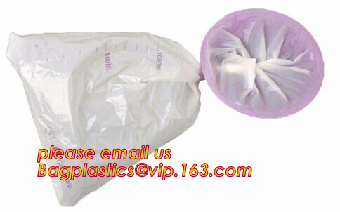 Fitness Custom made Cotton medical plaster tape sport bandages roll athletic tape,Flexible Bandage Self Adherent bandage