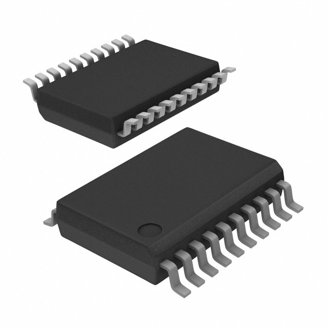 Quality BD3465FV-E2 Surface Mount Audio Ic wholesale