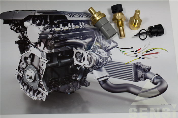 Hefei Minsing Automotive Electronic Co., Ltd.