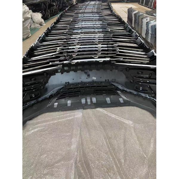 Car model For lixiang l7 l8 l9 LiXiang Spare Parts and Accessories for Automobile Covering