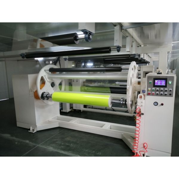 ASTM D4956 Type IV High Intensity Prismatic (HIP) Reflective Sheeting for Highway traffic signs