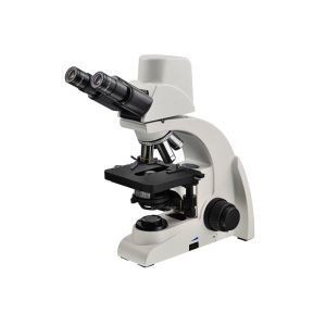 Quality 1000X Digital Optical Microscope 5MP Digital Camera Digital Biological Microscope wholesale
