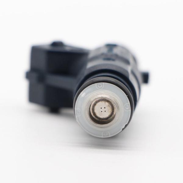 280156166 Gasoline Fuel Injector For Zotye 5008 Lingyue V3 4G18 BYD F3