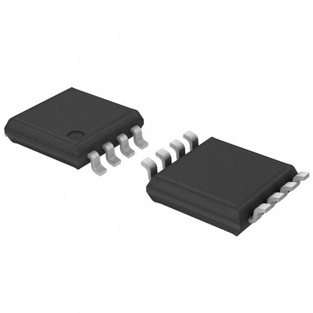 Quality NT3H1101W0FTTJ wholesale