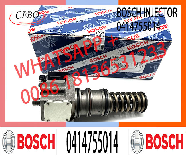 Pump 0414755002 0414755003 0474755004 0414755005 0414755008 0414755014 0414755015 0414755017 0414755117