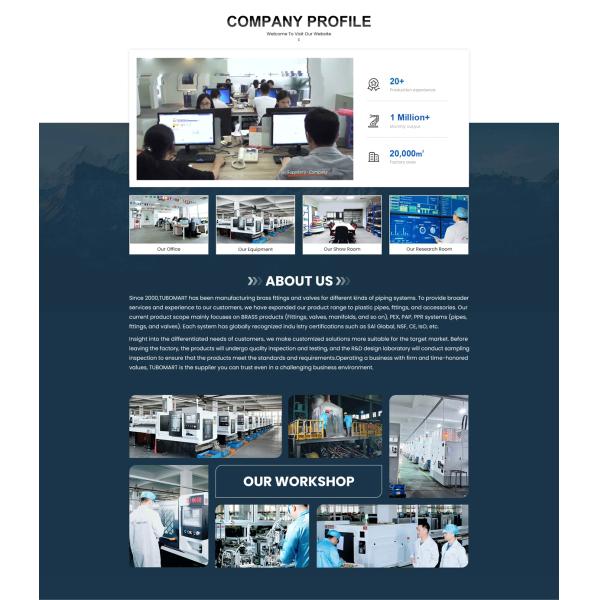 OEM New Design ASTM F1281 Water Pipe 16-32MM Multiple Color PN25 PEX Pipe High Pressure All Type PEX Al PEX Pipe