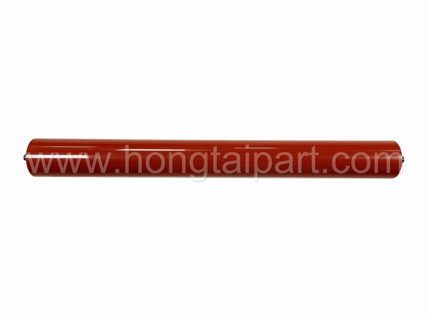 Lower Pressure Roller for Kyocera KM3500i 5500i