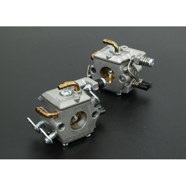 High Performance Chain Saw Carburetor For Petrol Chainsaw Engine Repair Accessories