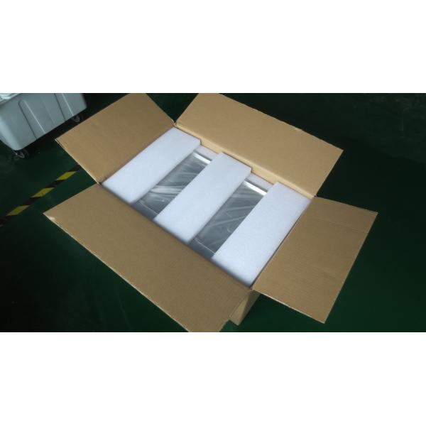 3.2L Stainless Steel 304 Portable Ultrasonic Cleaning Machine For Jewellery Denture