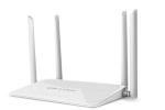 L-R600N+ 600M Dual band wireless router