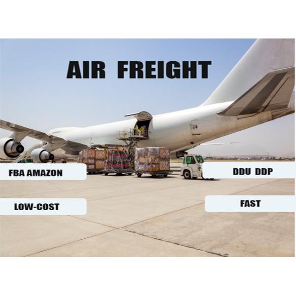 Reliable DHL Fedex UPS International Shipping To Japan