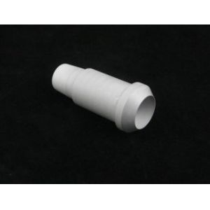 Quality Industry Ceramic Hot Pressed Boron Nitride Nozzle High Purity wholesale