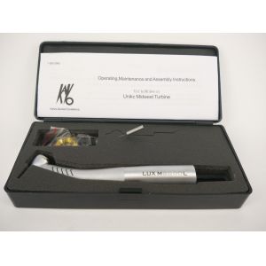 LED Turbine Airotor High Speed Handpiece