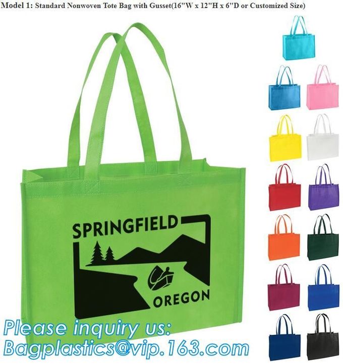 cotton canvas tote bag, jute bag, nylon polyester bag, oxford bag, folding shopping bag, drawstring bag, handbag, back