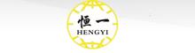 China Changyi Dongfeng sealing materials Co., Ltd. logo