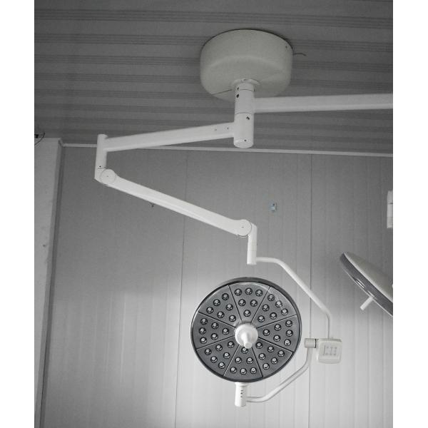 Hospital Shadowless Portable Examination Light 160000 Lux
