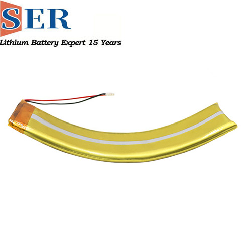 CURVED LIPO BATTERY.jpg CURVED LIPO BATTERY.jpg