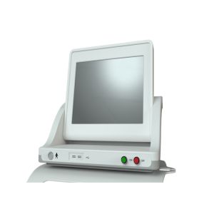 factory direct popular wrinkle removal facial massage machine