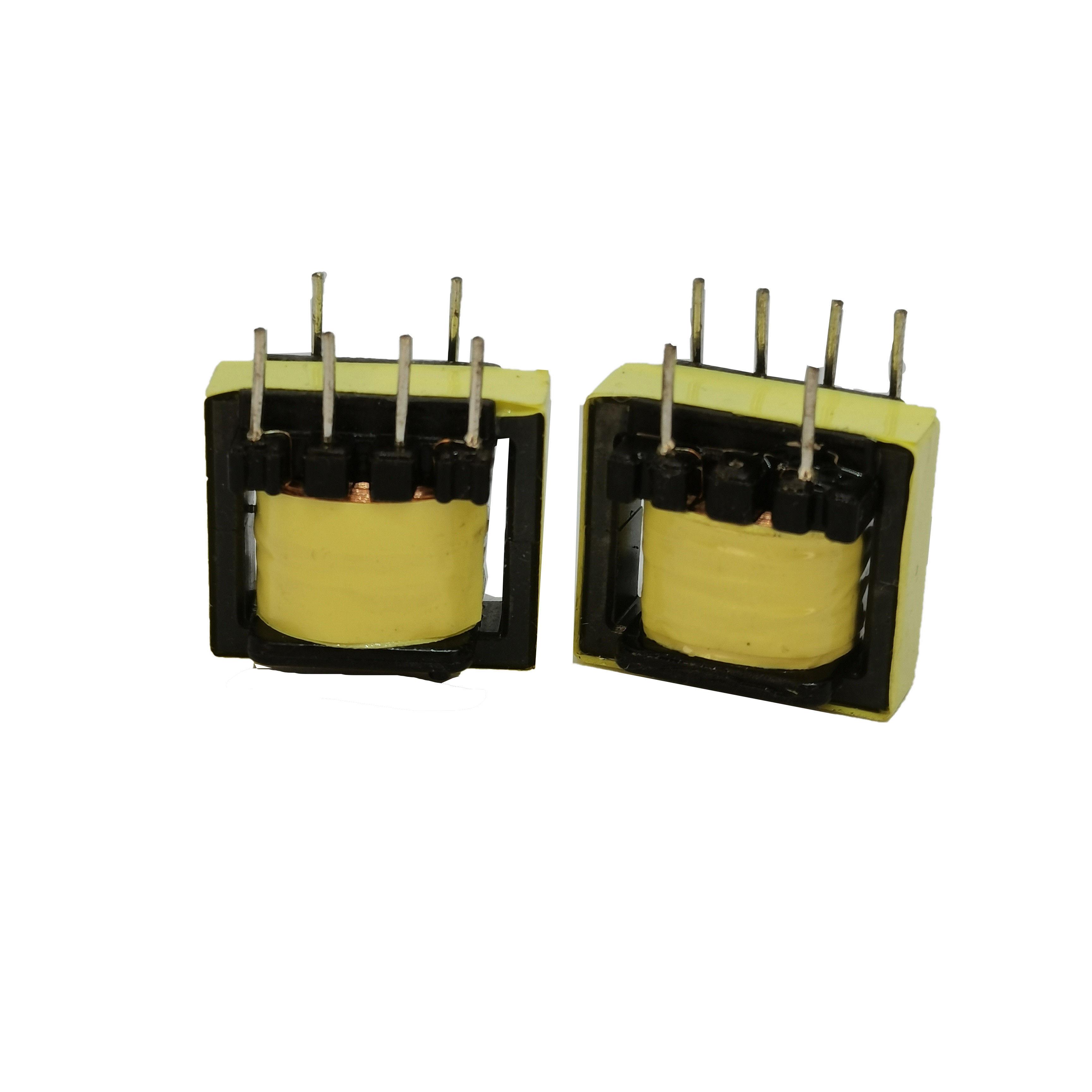 High Voltage Flyback Transformer Step Down Transformer 220v To 110v 2000w