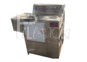 China 5 Gallon 19liters 380V Semi Automatic Bottle Washing Machine on sale