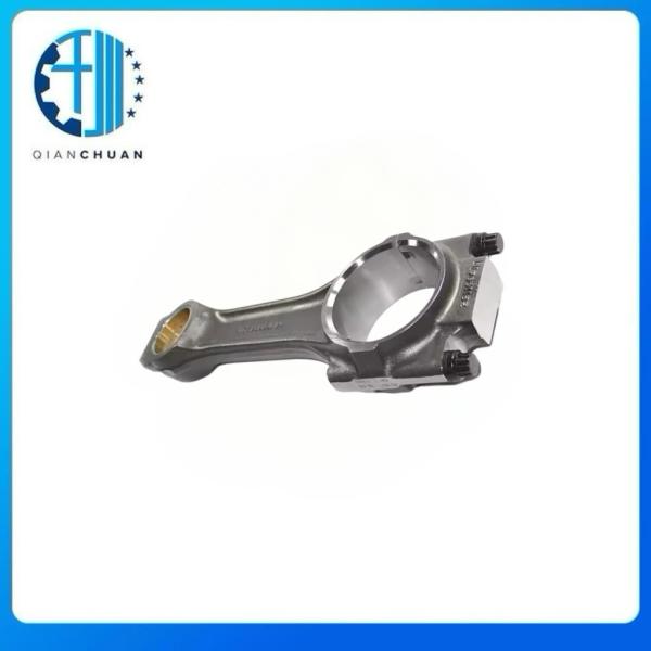Connecting Rod 218808 3013930 3418500 for Cummins NT855 Diesel Engine Part
